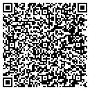 QR code with Anchorage Women's Clinic contacts