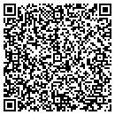 QR code with Linden Martha J contacts