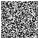 QR code with Mea Ha Chung MD contacts