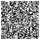 QR code with Donna Nadeau Adams PA contacts