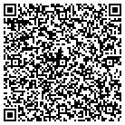 QR code with Atlantis Electronics Of Stuart contacts