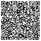 QR code with Samsung Heavy Industries contacts