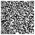 QR code with Us Department Of Agriculture contacts