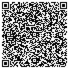 QR code with Life Touch Publishing contacts