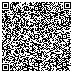 QR code with Nicholas Limo Service Of Orlando contacts