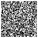 QR code with Direct Response contacts