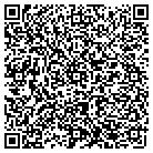 QR code with Nelson Graphic Illustration contacts