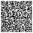 QR code with Golden Anvil Inc contacts