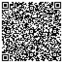 QR code with Women Of Spanish Orgin contacts