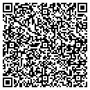 QR code with Dennis Little & Co contacts