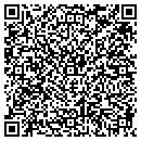 QR code with Swim World Inc contacts