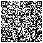 QR code with Dennis Sheppard Realty contacts