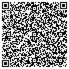 QR code with Small Business Resources USA contacts