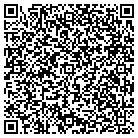 QR code with Nationwide Van Lines contacts