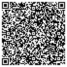 QR code with Tandem Health Care-W Altamonte contacts