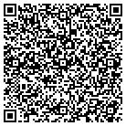 QR code with Bellan Enterprises Incorporated contacts