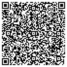 QR code with Family Life Academy & Pre Schl contacts