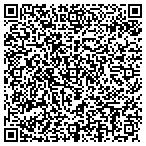 QR code with Baptist Chrch of Good Shepherd contacts