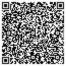 QR code with Dag Enterprises contacts