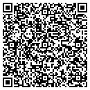 QR code with MPL Construction contacts