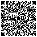 QR code with Uxb International Inc contacts