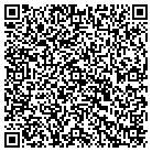 QR code with Southern Homes Of Polk County contacts