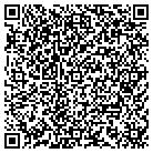 QR code with Mac Currach Golf Construction contacts