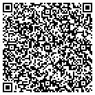 QR code with Eagle Protection Systems contacts