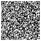 QR code with Caribbean American Freight Inc contacts
