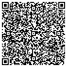 QR code with Jsh Interiors & Decorative Art contacts
