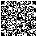 QR code with Carey of Tampa Bay contacts