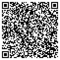 QR code with CRDUSA Inc contacts