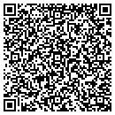 QR code with World Wide Group contacts