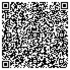 QR code with Golf Club At Cypress Head contacts