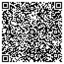 QR code with All Appliance Repair contacts