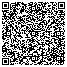 QR code with Rudolph Council & Assoc contacts