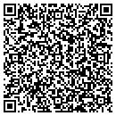 QR code with Dr Yvette Colon PA contacts