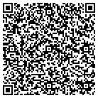 QR code with Sunshine Food Mart 10 contacts