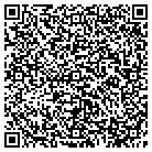 QR code with Cc & Ob Maintenance Inc contacts