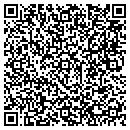 QR code with Gregory Perkins contacts