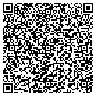 QR code with Wordens World of Crafts contacts