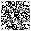 QR code with Juno Lighting contacts