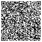 QR code with Barbara Shurman Scuba contacts