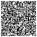 QR code with Evelyn & Arthur Inc contacts