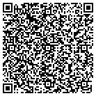 QR code with Sandra Whitts Lawn Care contacts
