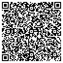 QR code with Davi & Valenti Movers contacts