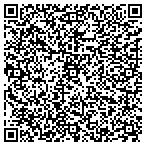 QR code with Physicans Bratric Clinic Inc W contacts