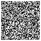 QR code with Bob Murphy Wholesale Products contacts