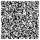 QR code with Absolute Canvas & Upholstery contacts