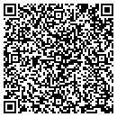 QR code with Rossi's Jewelers contacts